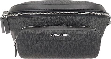 michael kors sacoche homme